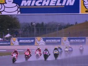 383  Moto GP race.JPG